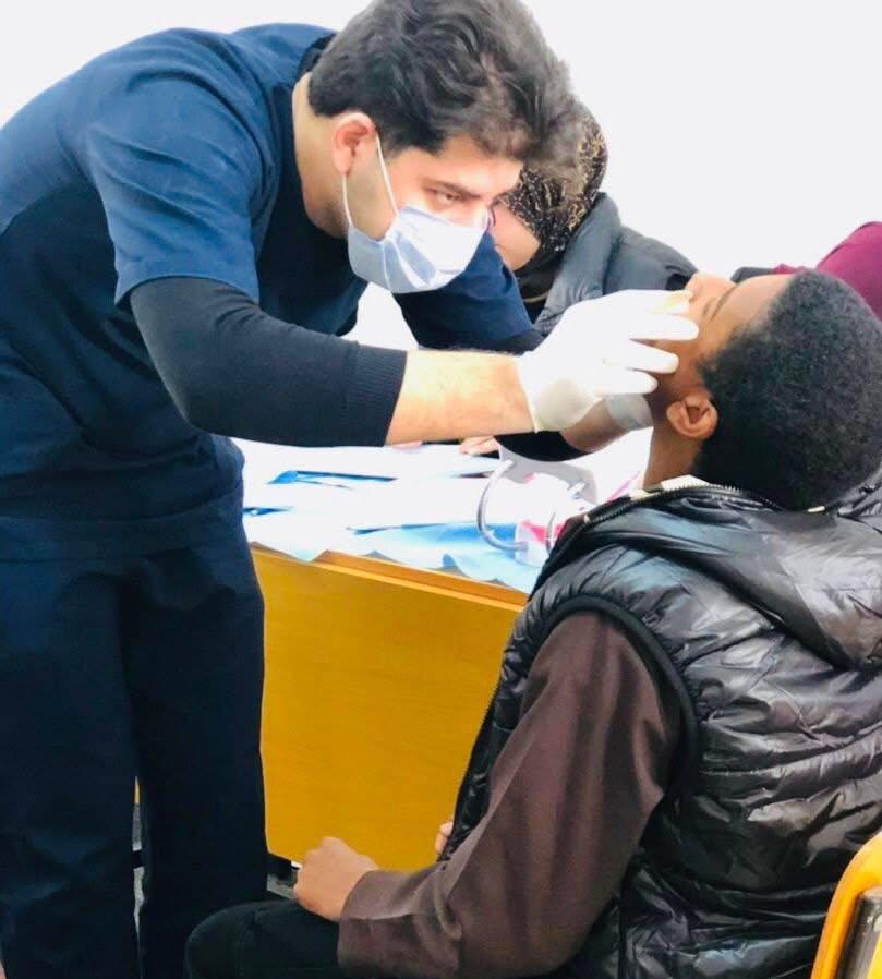 صورة المقال
