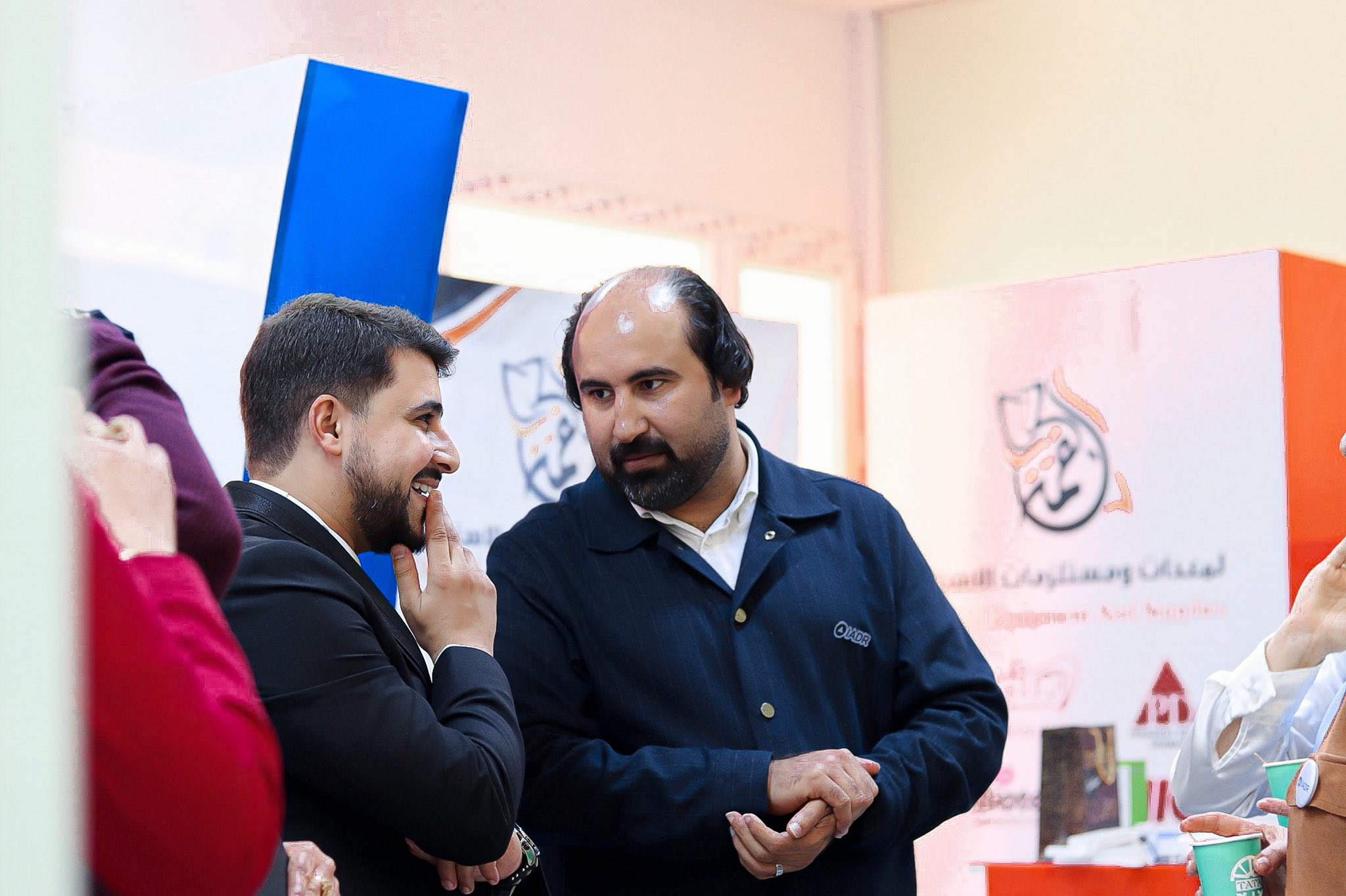 صورة المقال