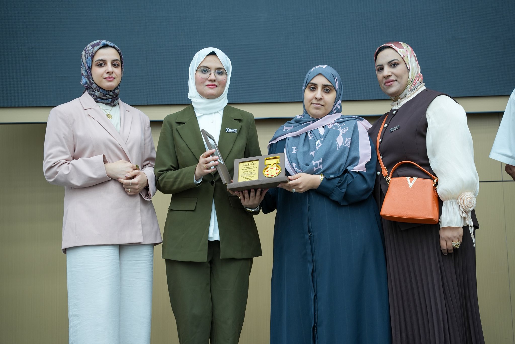 صورة المقال