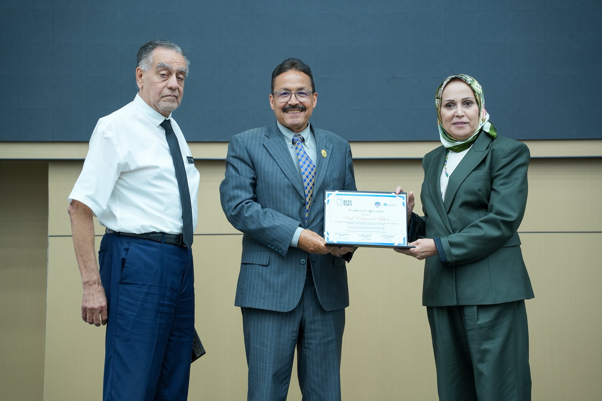 صورة المقال