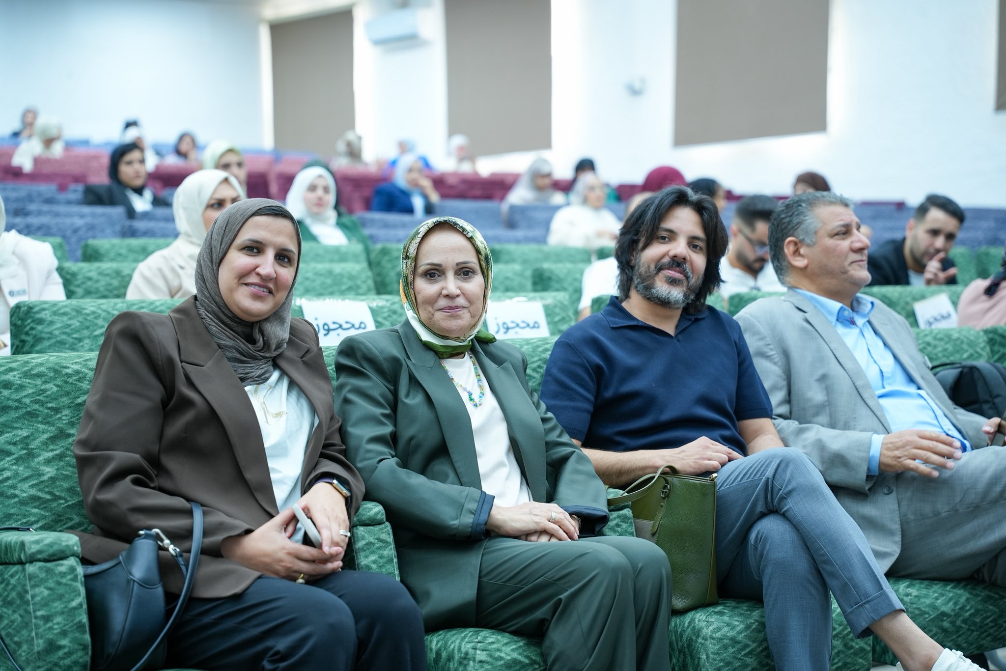 صورة المقال