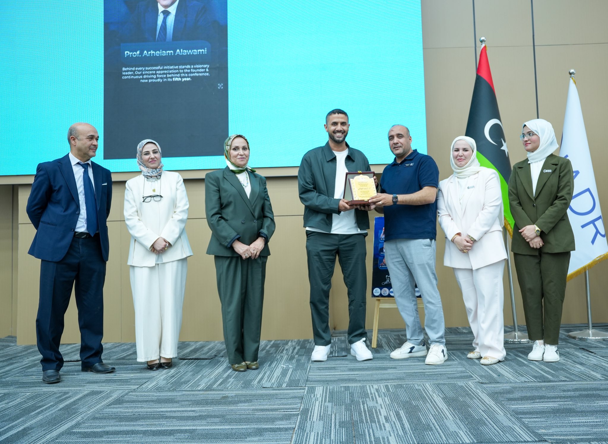 صورة المقال