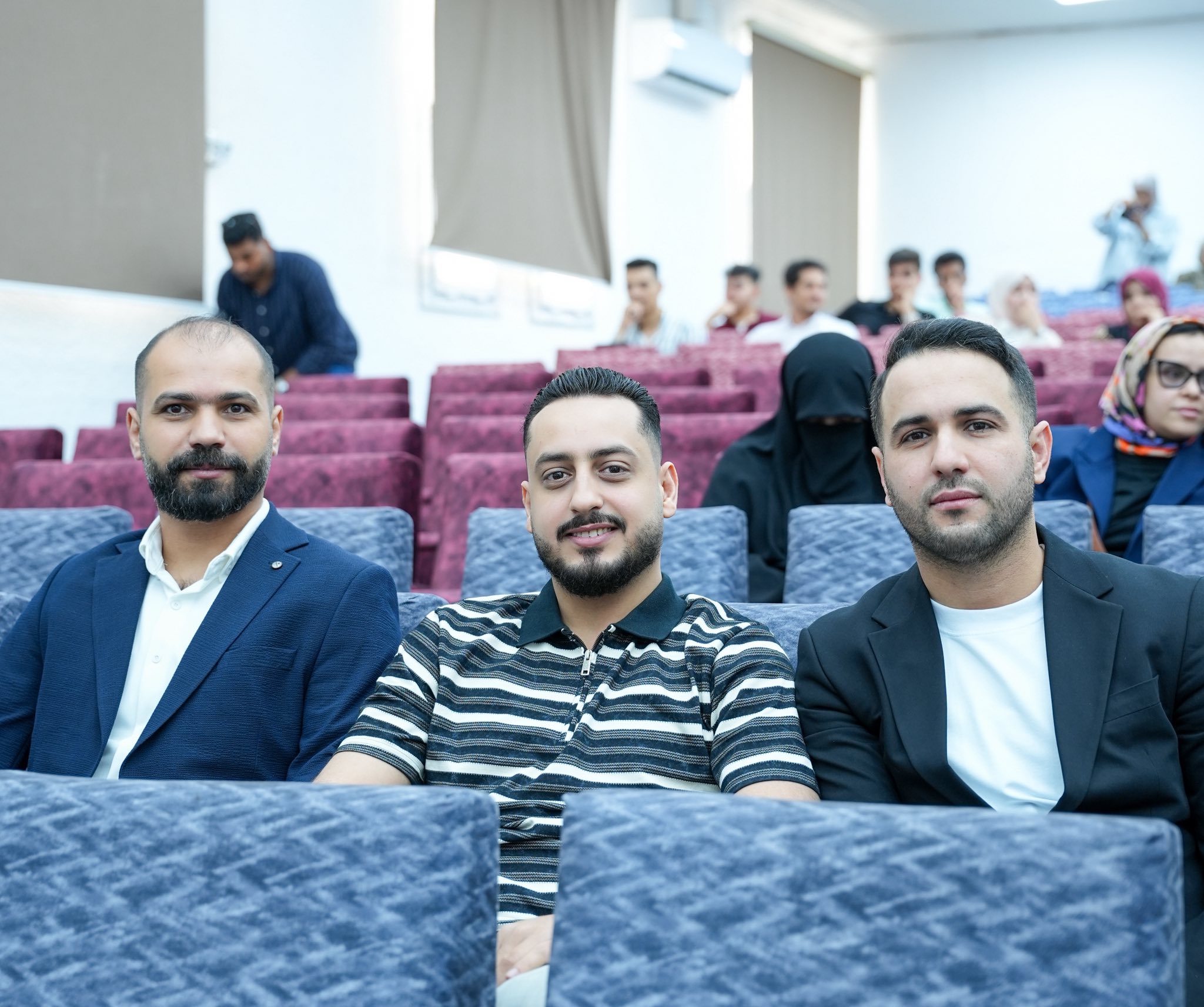 صورة المقال