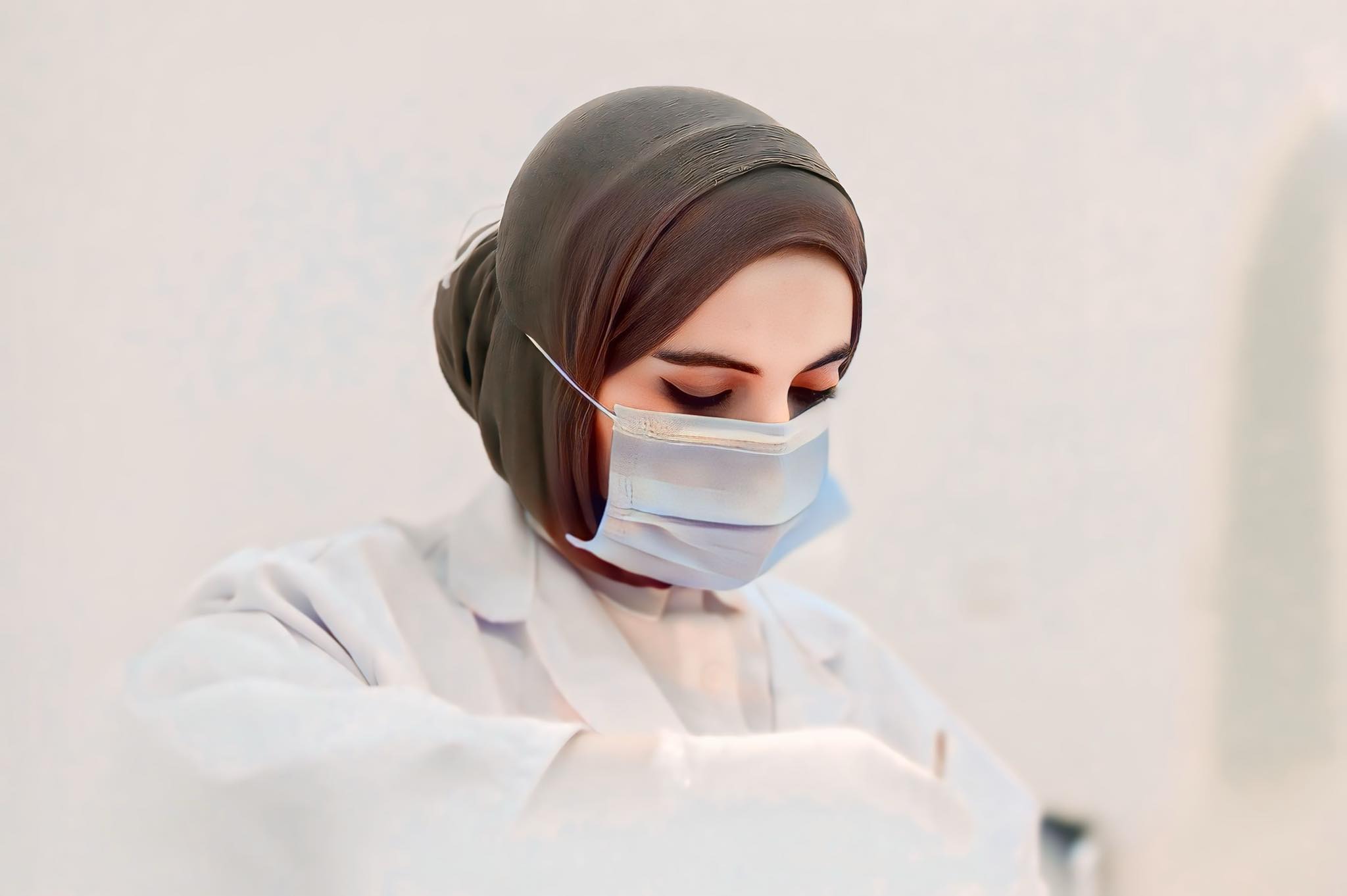 صورة المقال