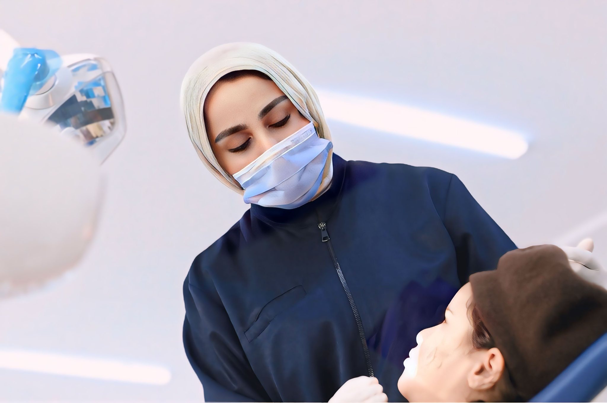 صورة المقال