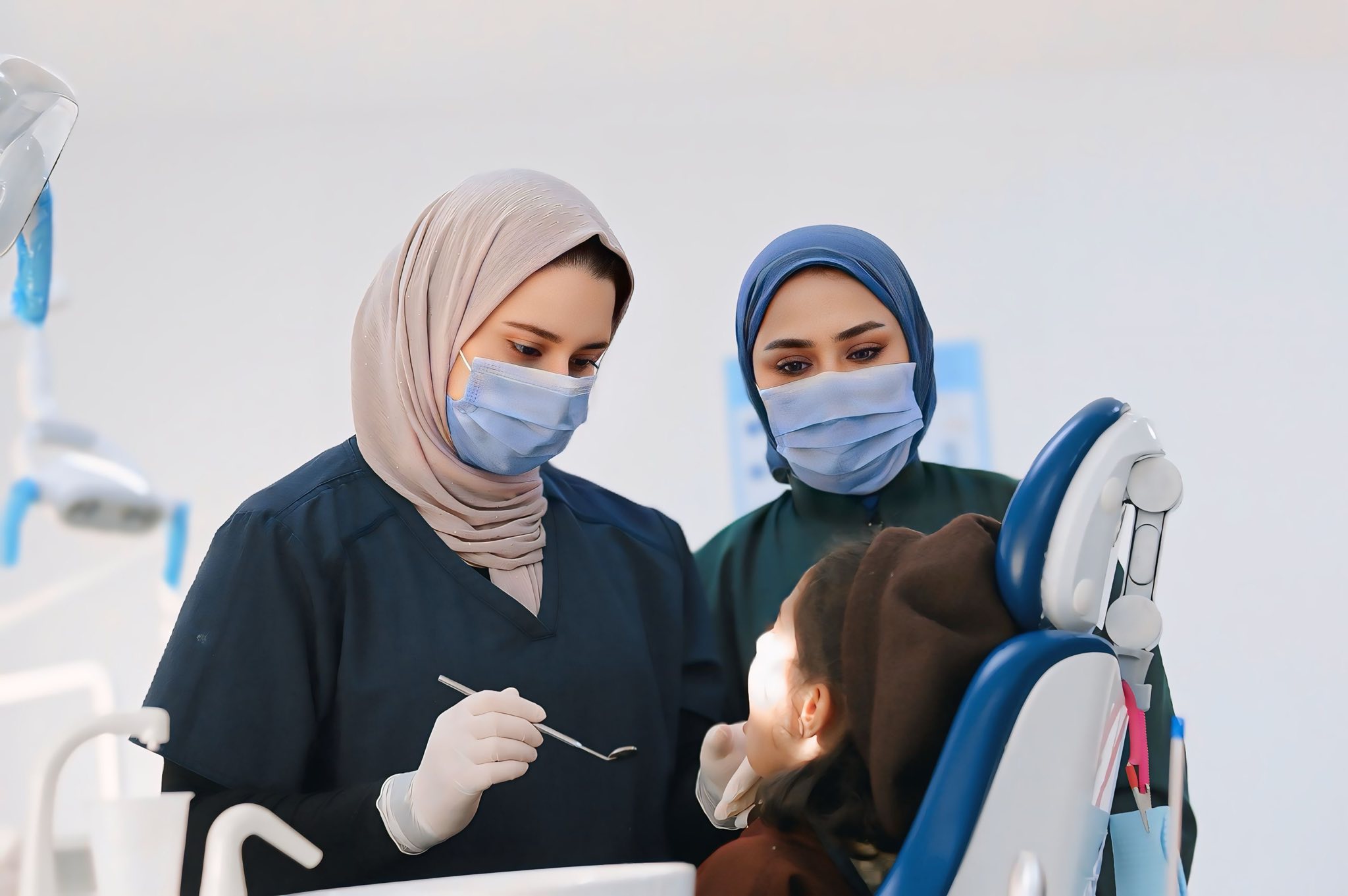 صورة المقال