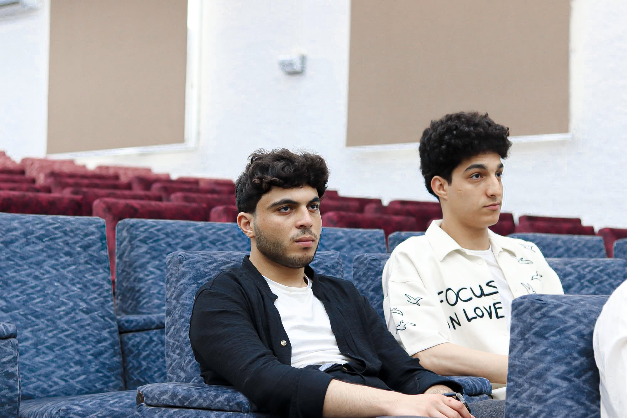 صورة المقال