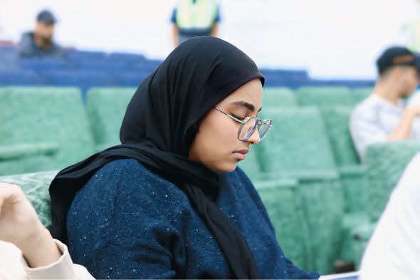 صورة المقال