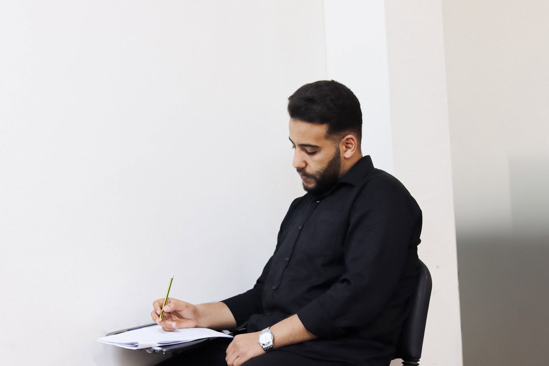 صورة المقال