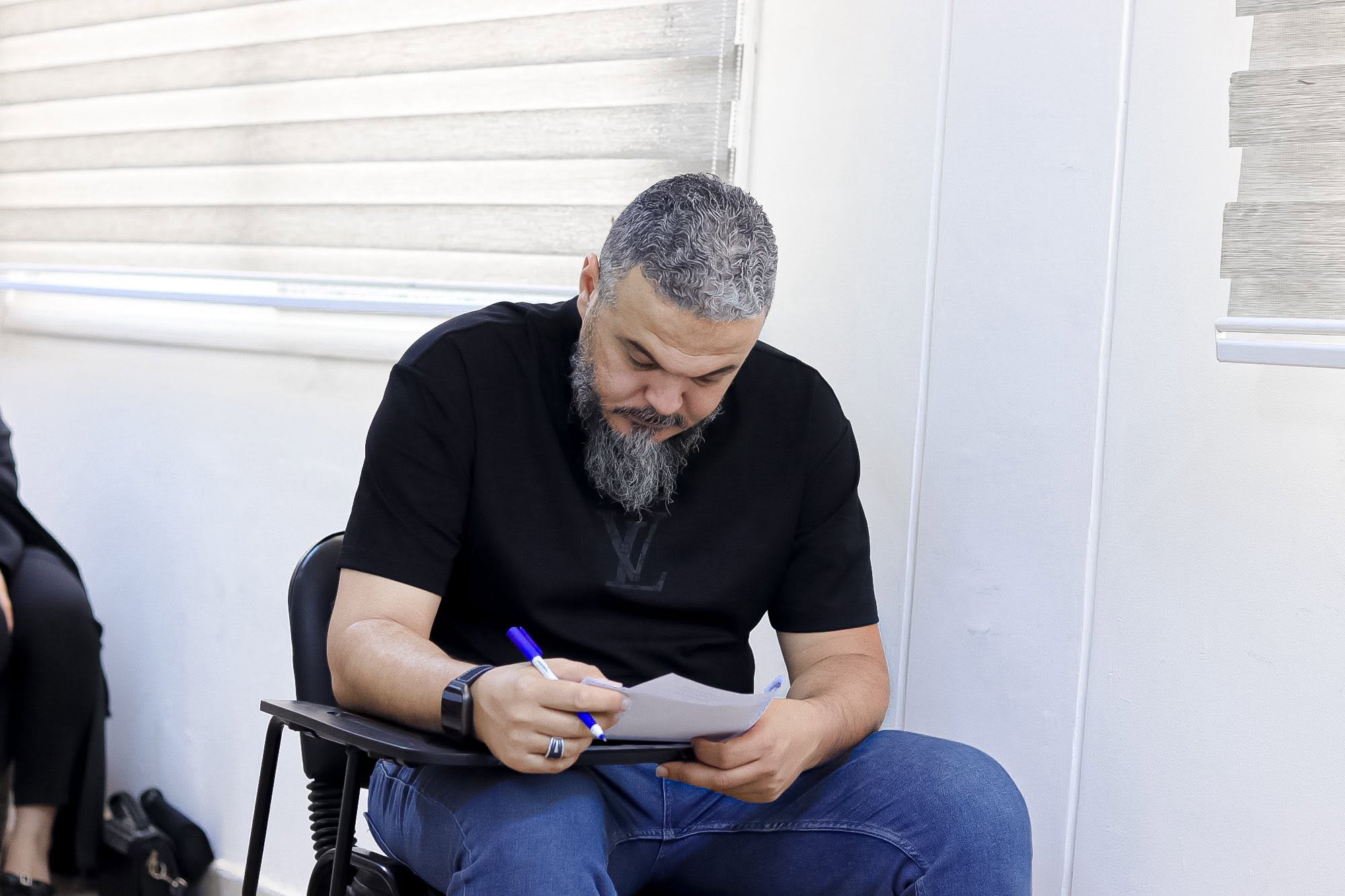 صورة المقال
