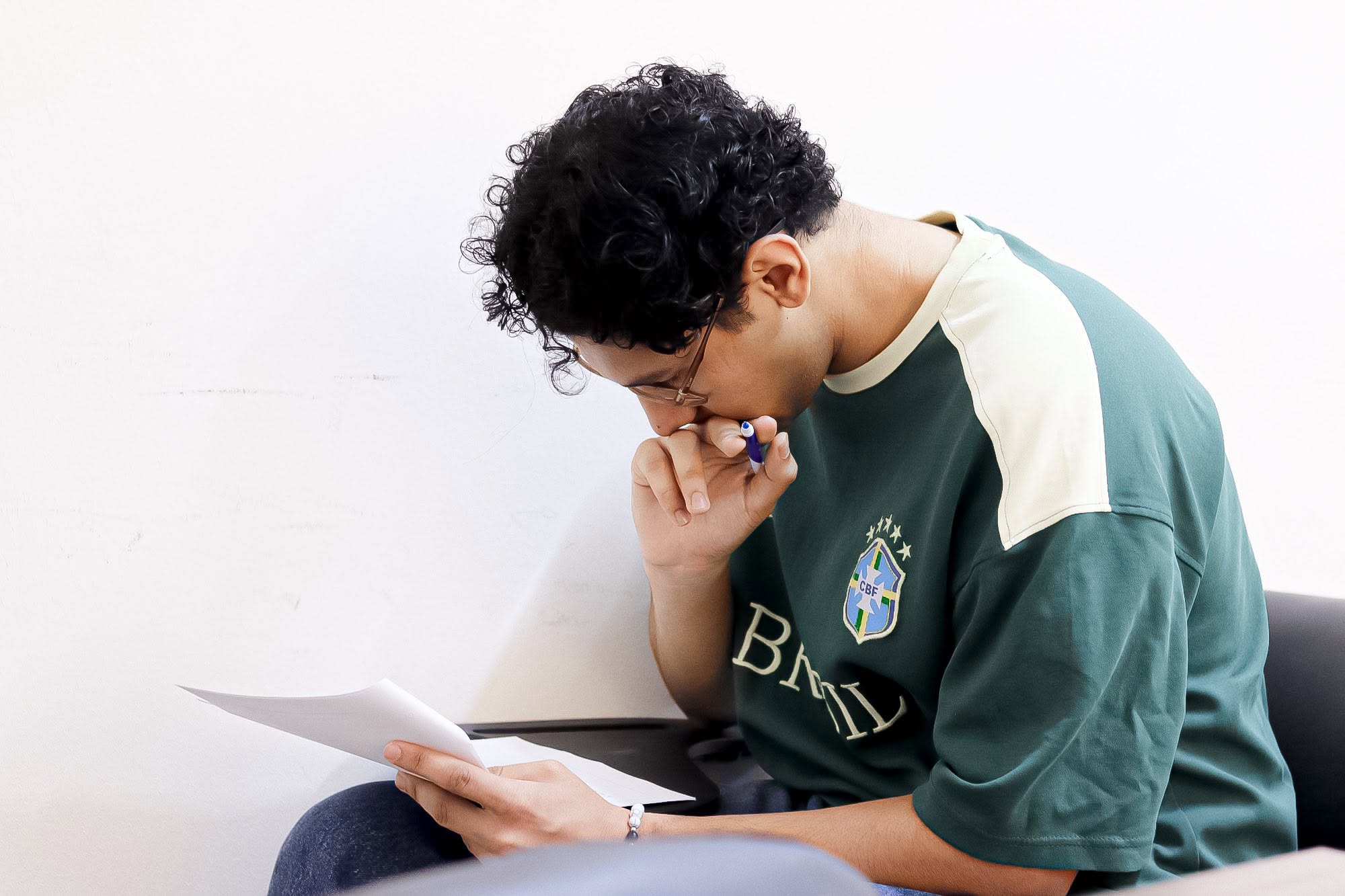 صورة المقال