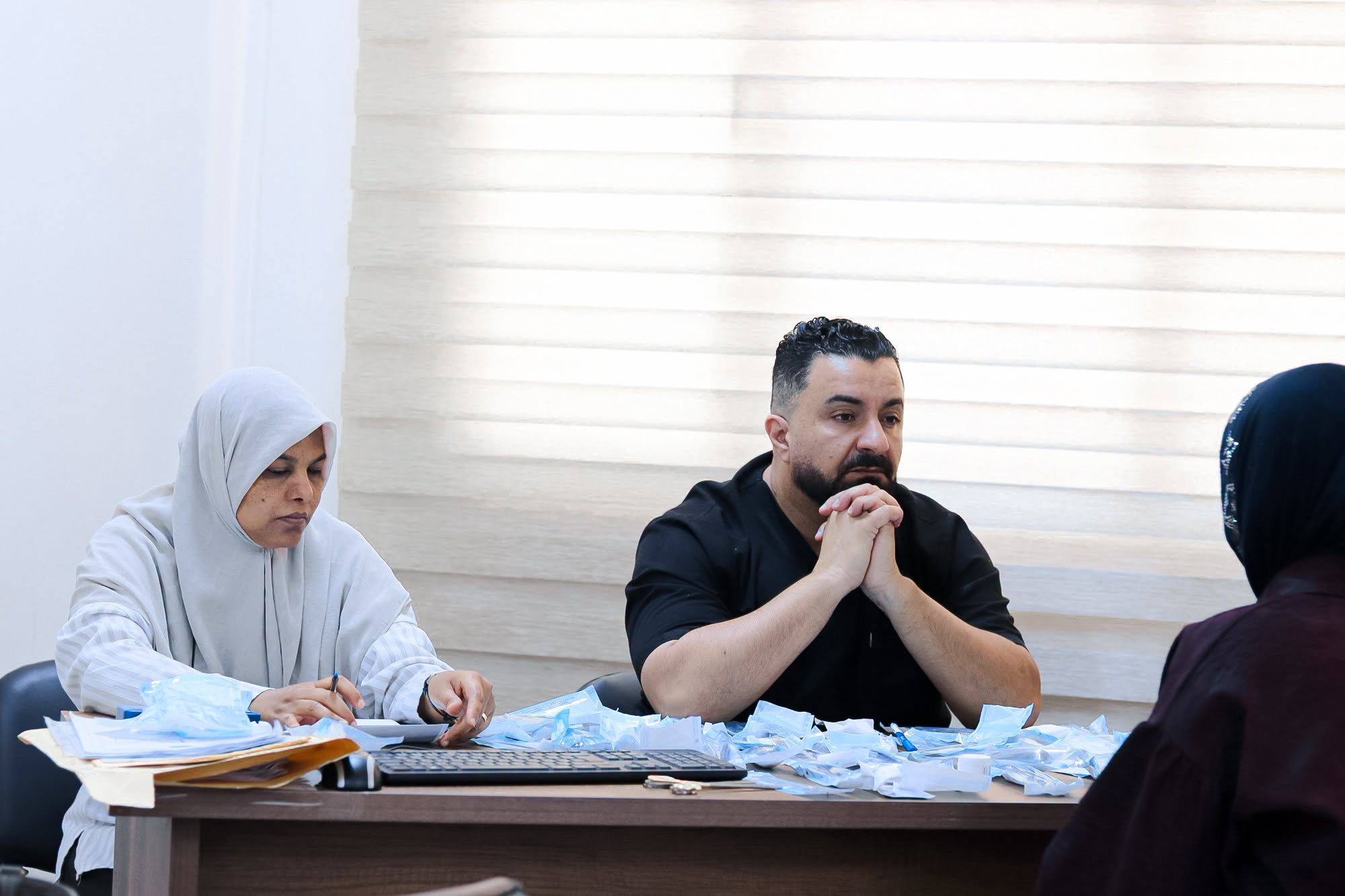 صورة المقال