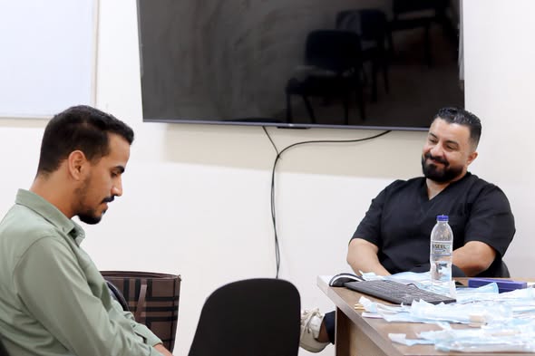 صورة المقال