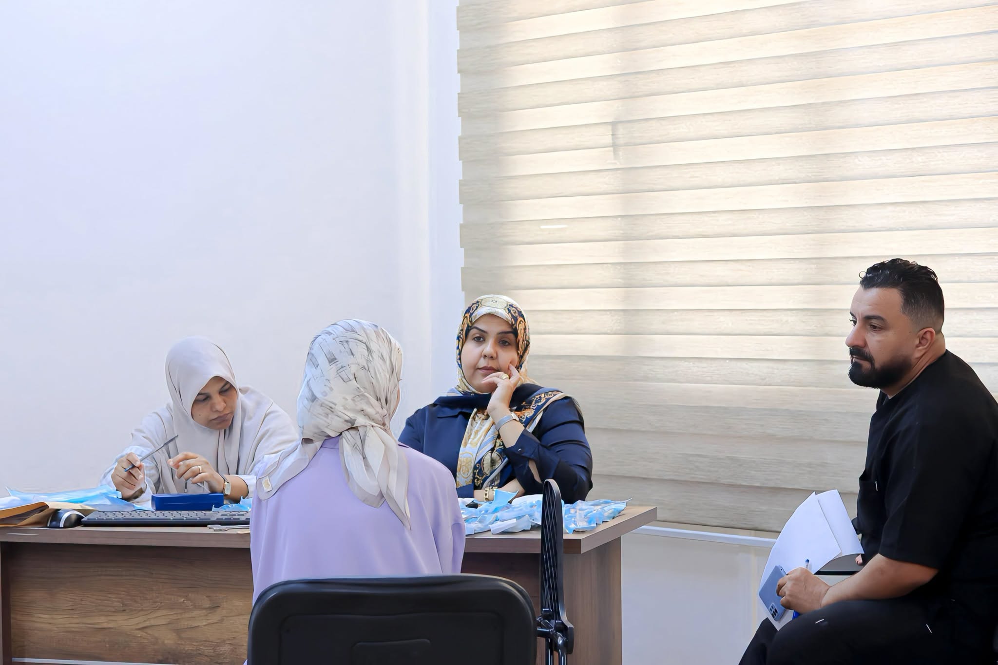 صورة المقال