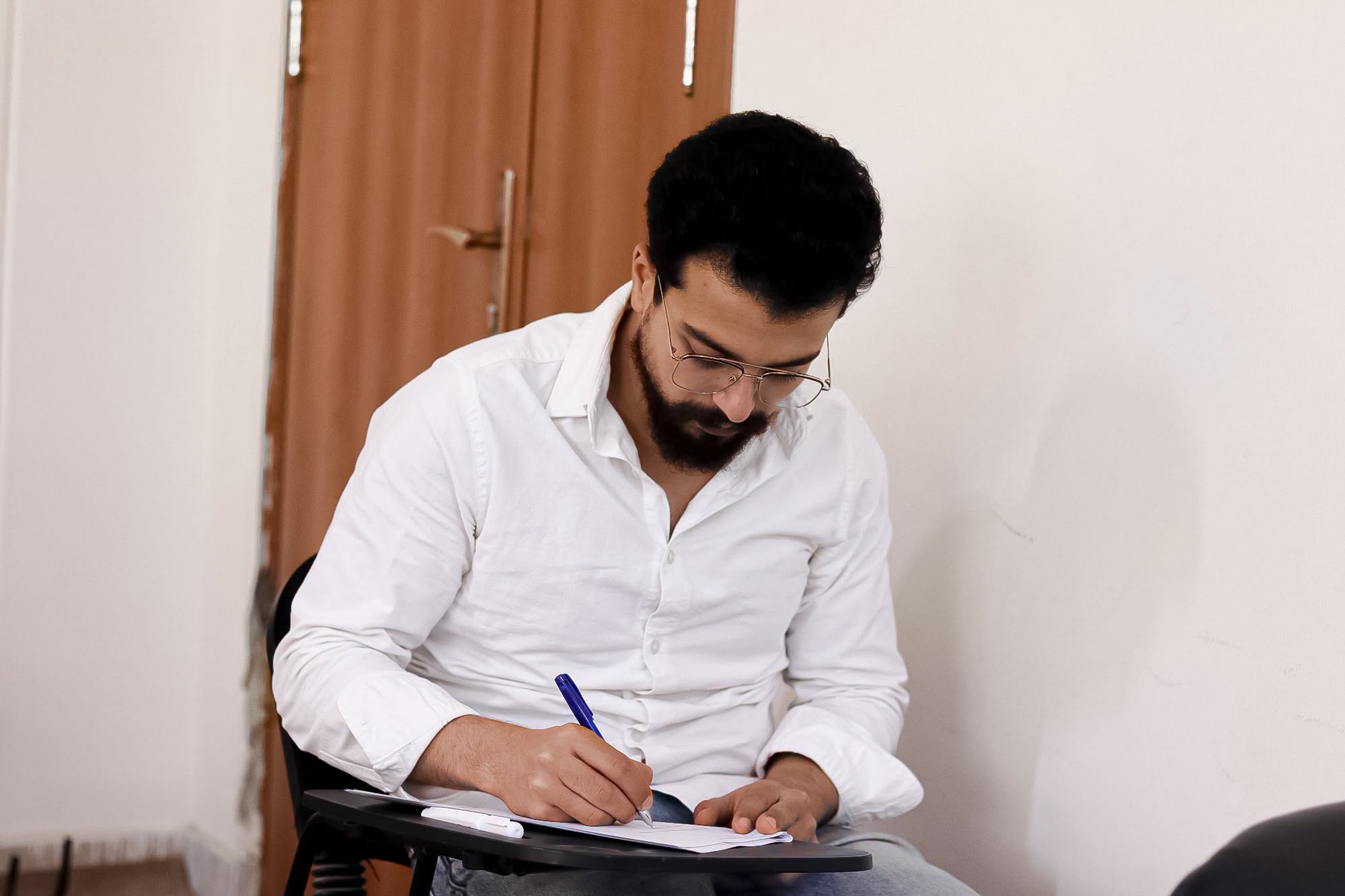 صورة المقال