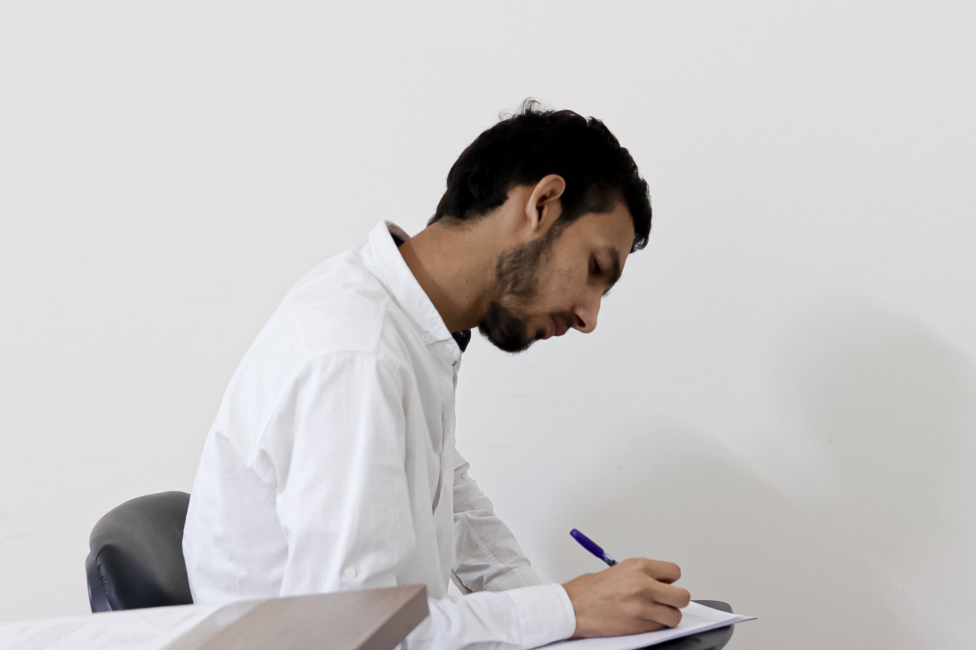 صورة المقال