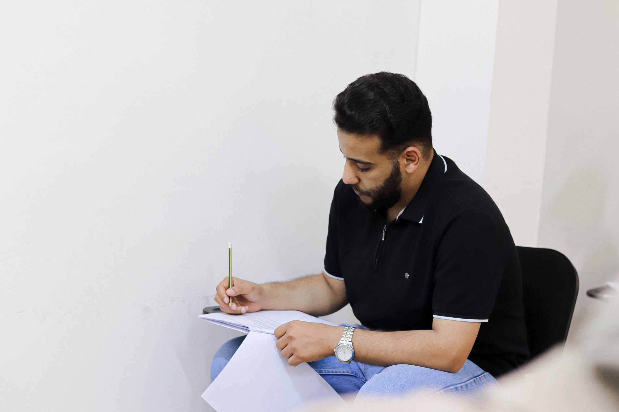 صورة المقال