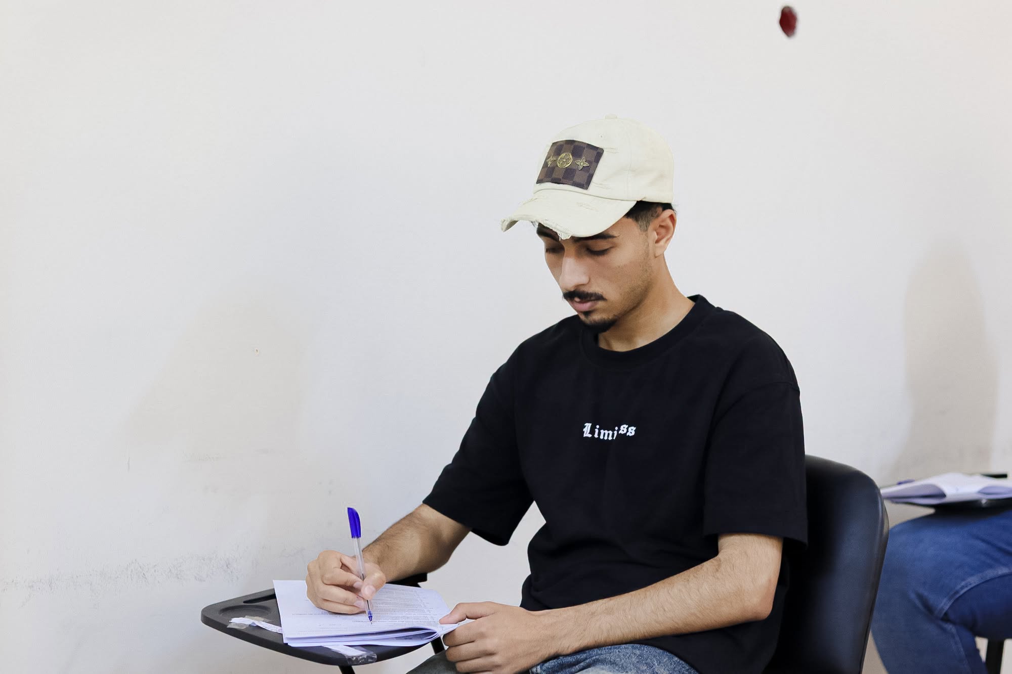 صورة المقال