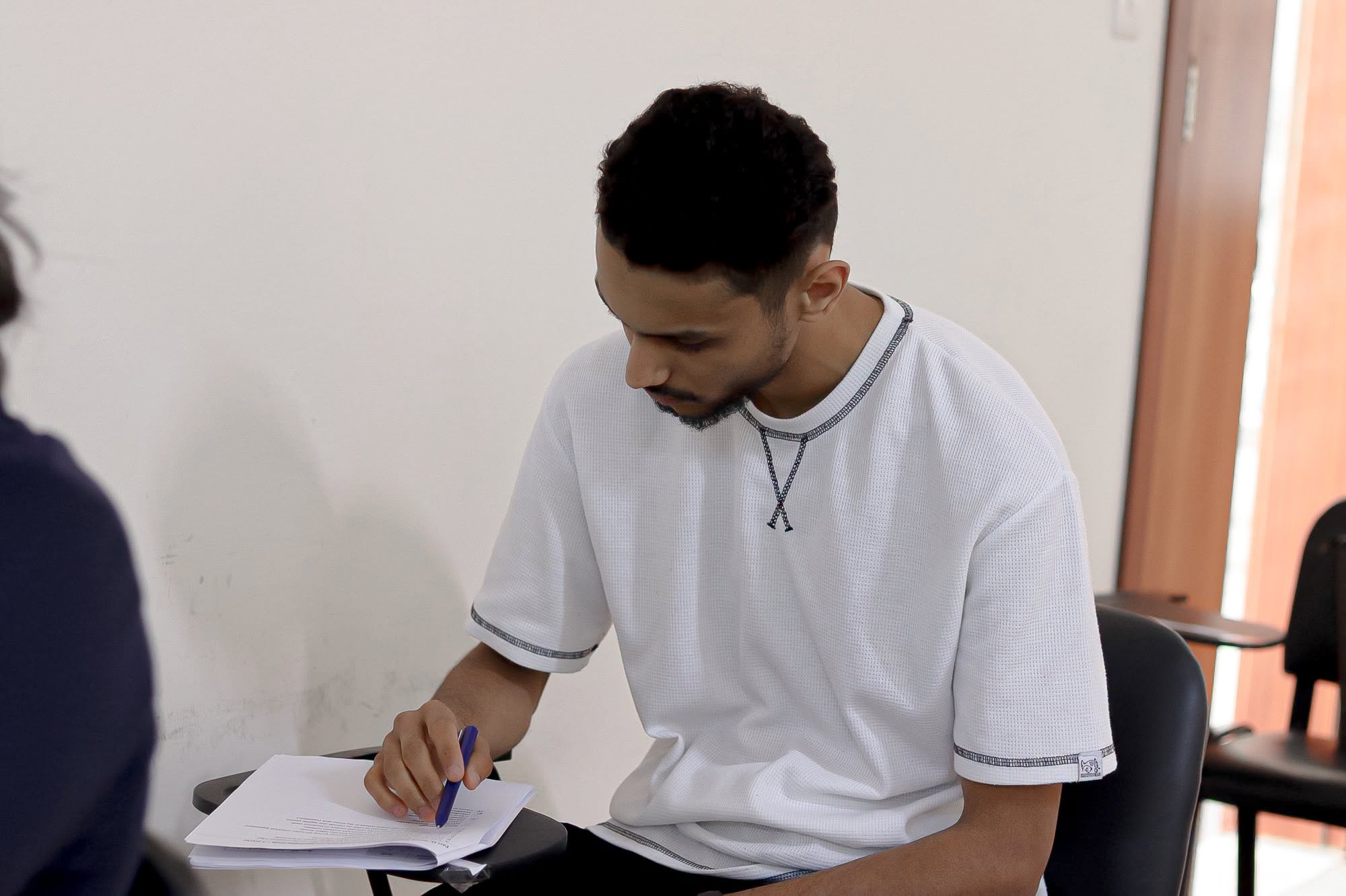 صورة المقال
