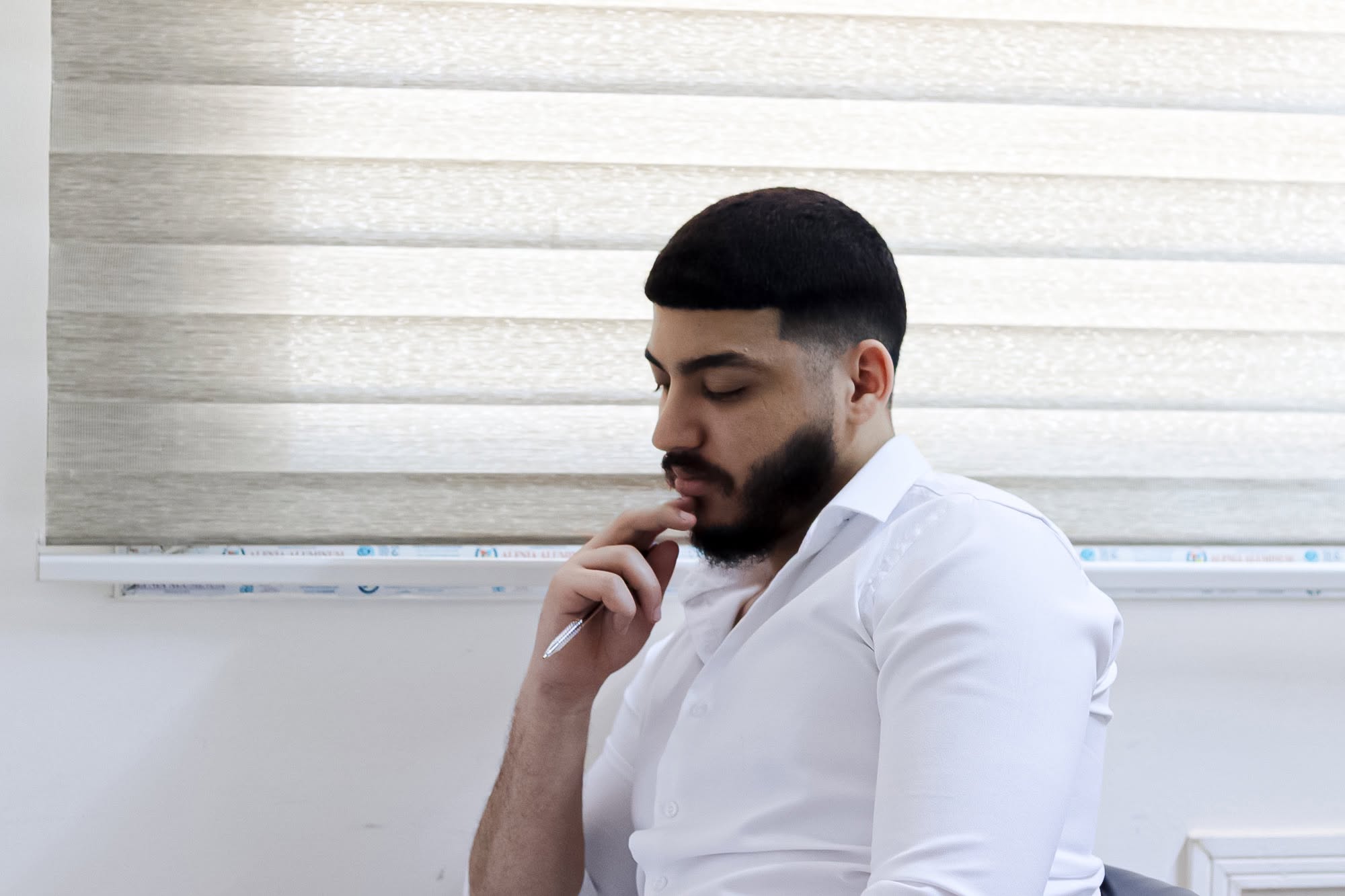 صورة المقال