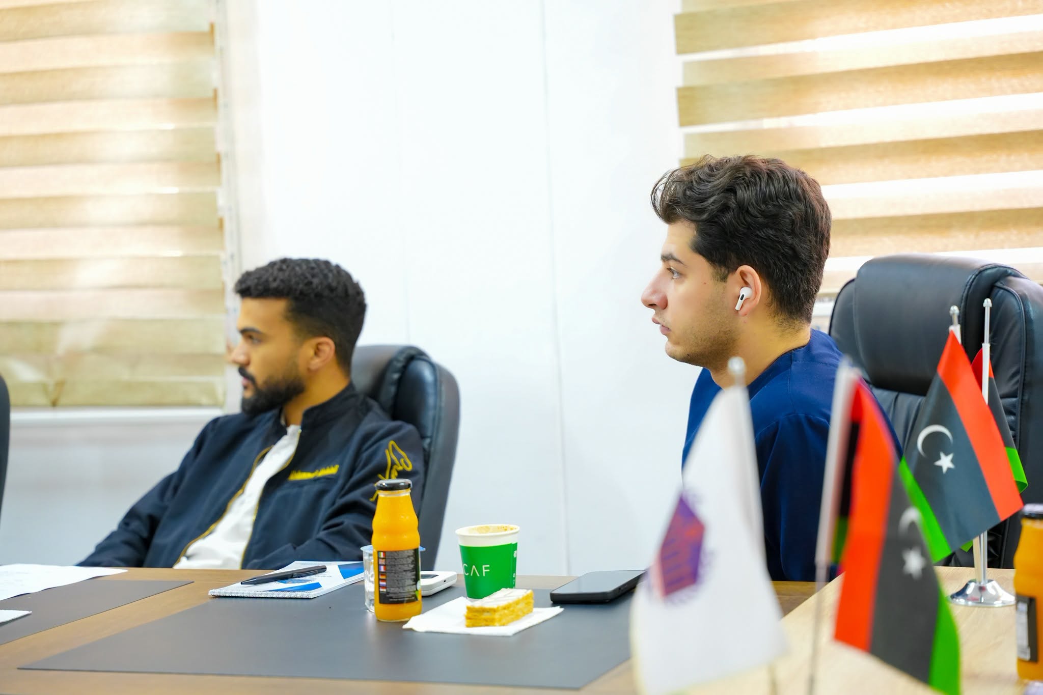 صورة المقال