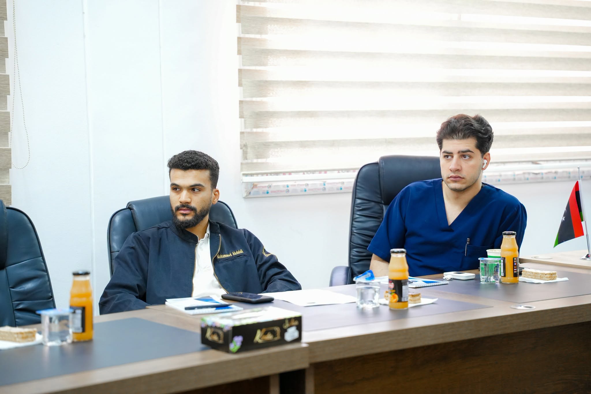 صورة المقال