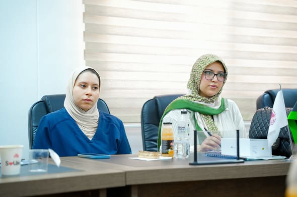 صورة المقال
