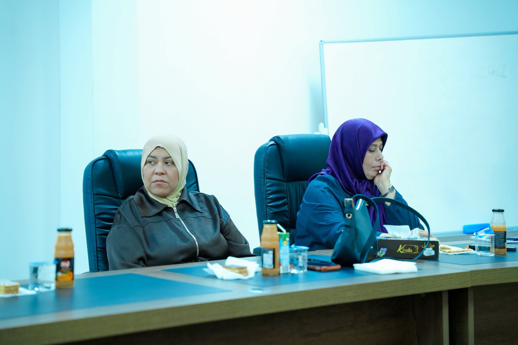 صورة المقال