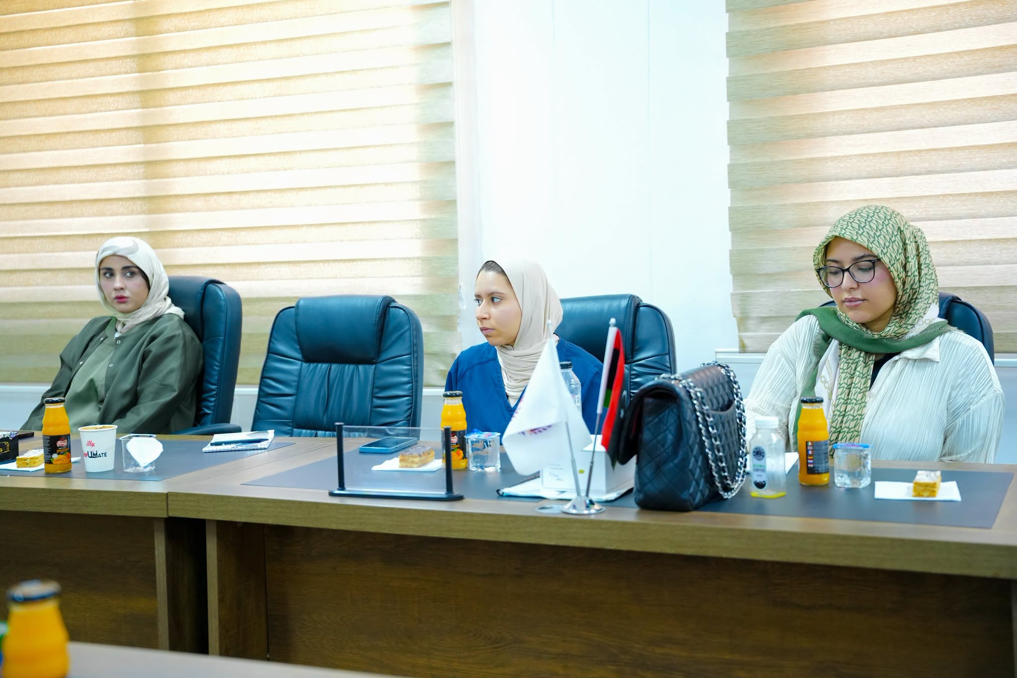 صورة المقال