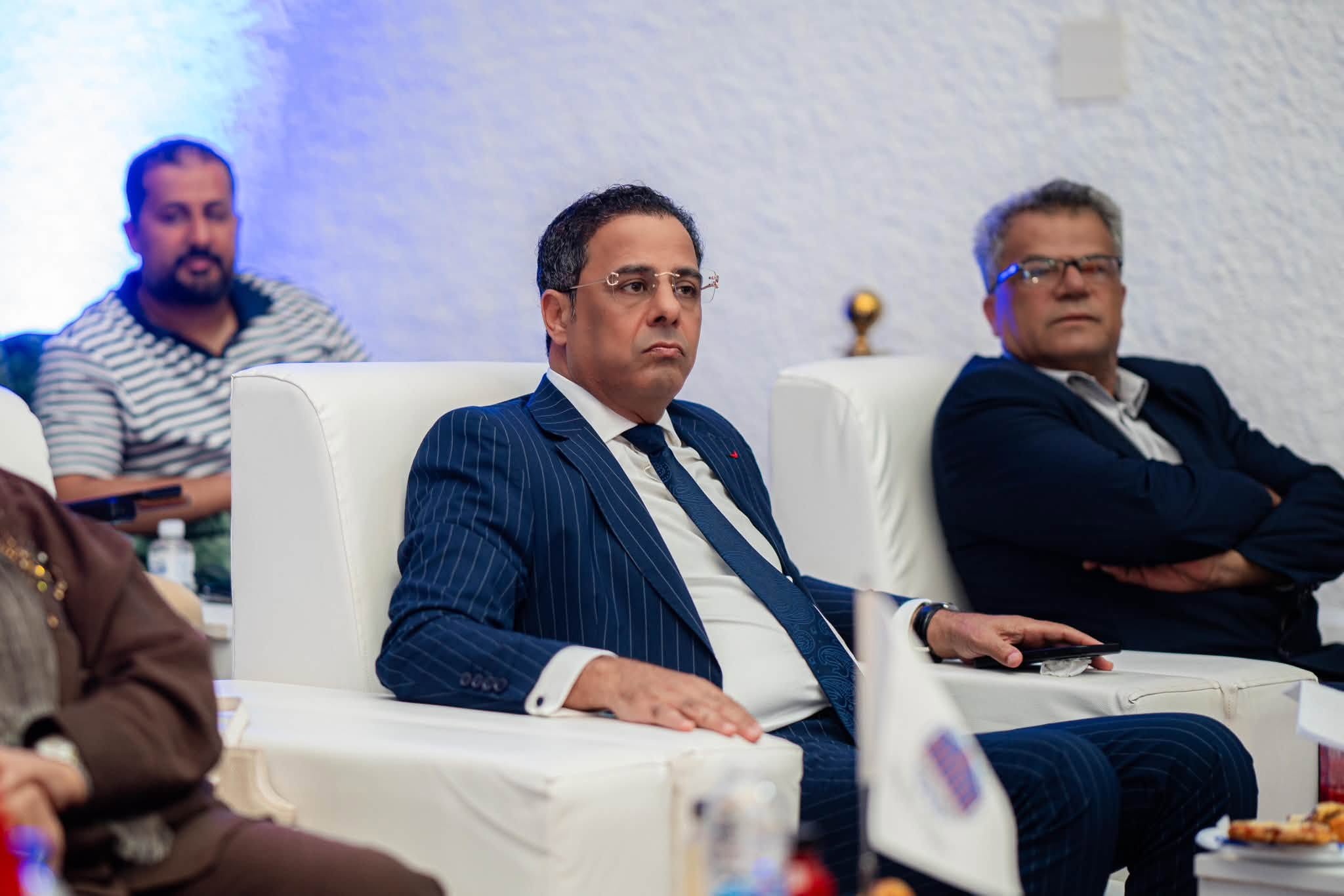 صورة المقال