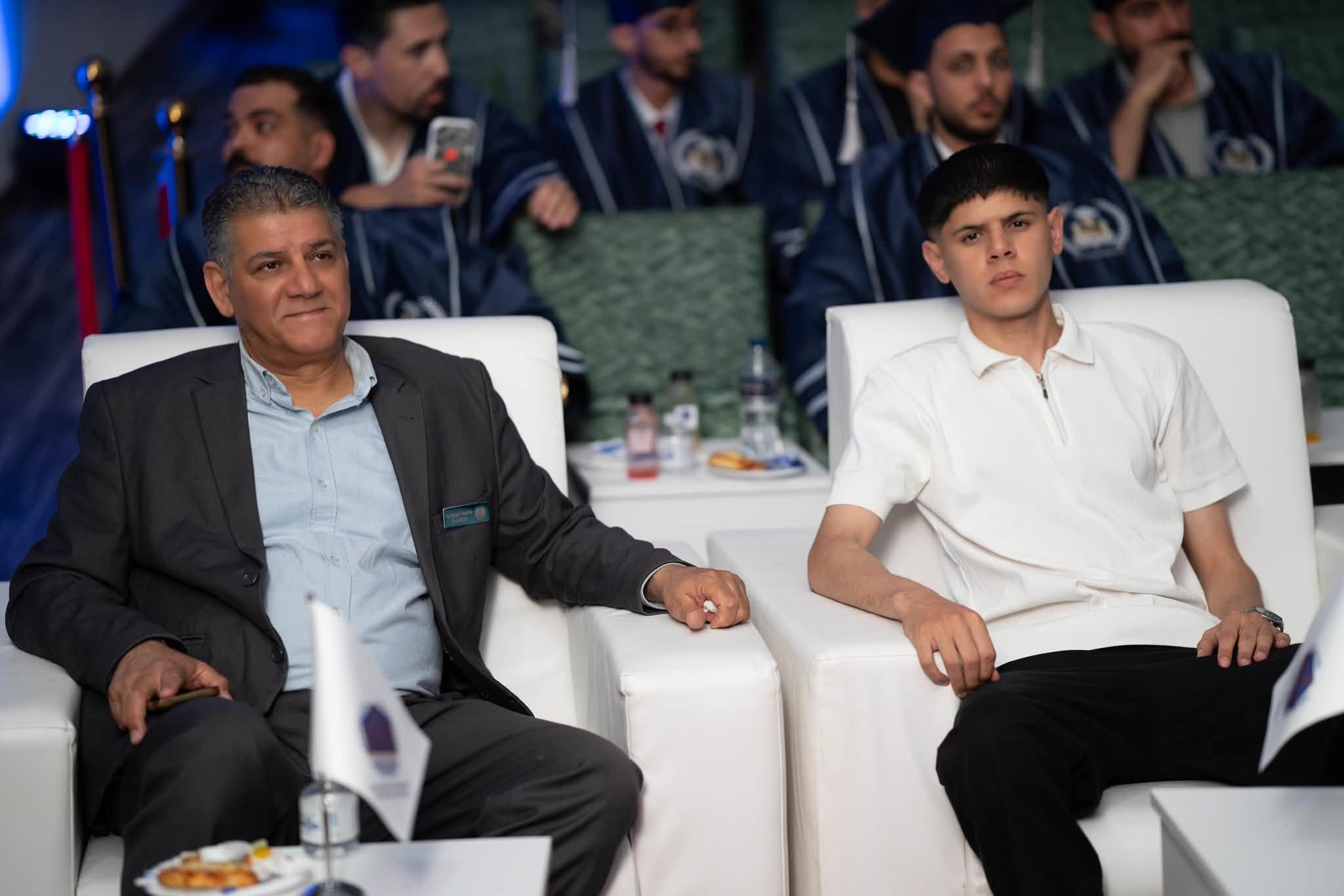 صورة المقال
