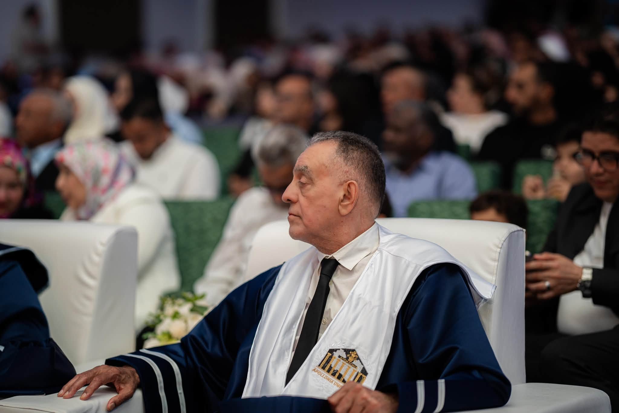 صورة المقال