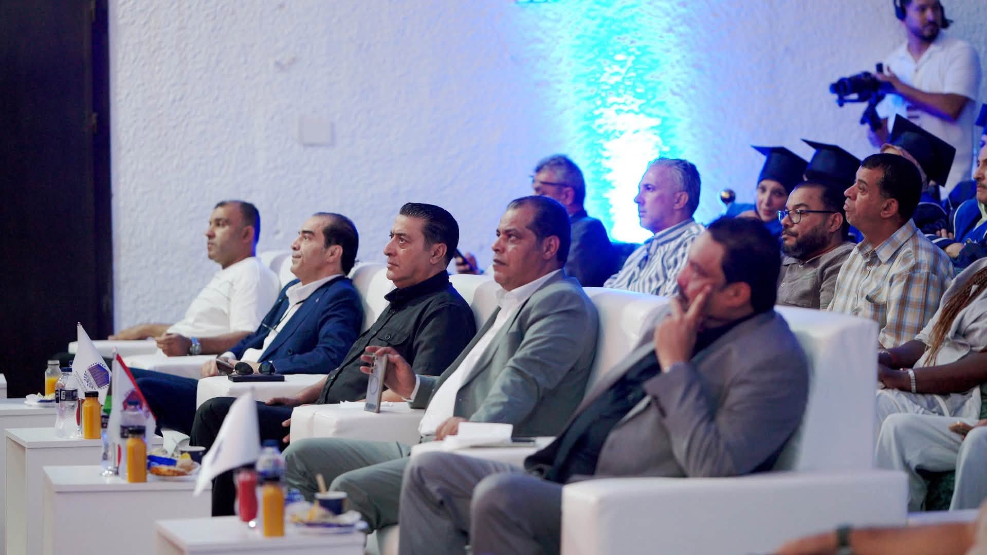 صورة المقال