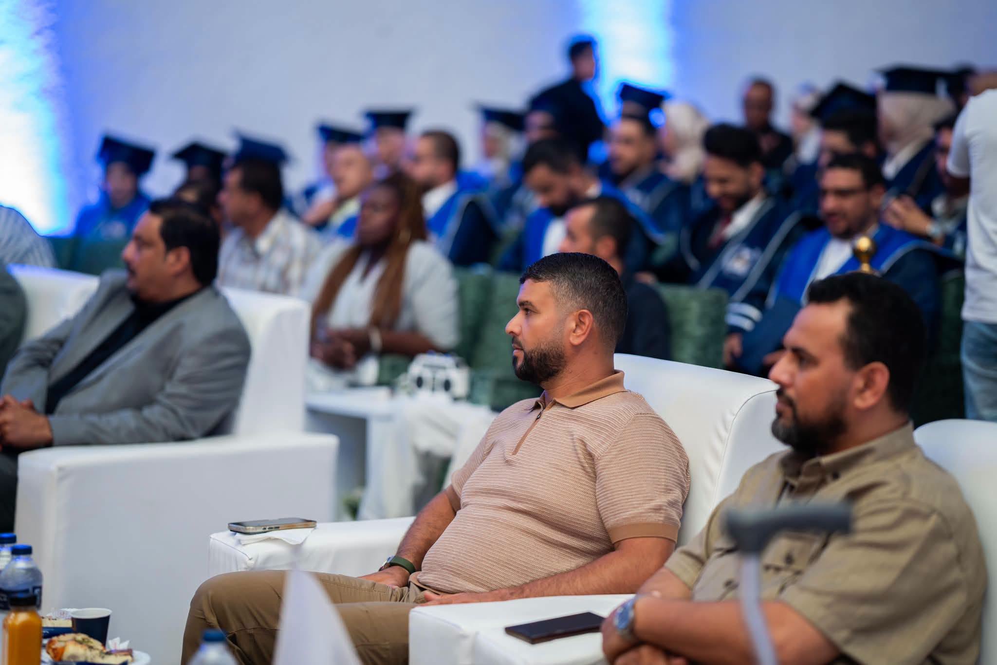 صورة المقال