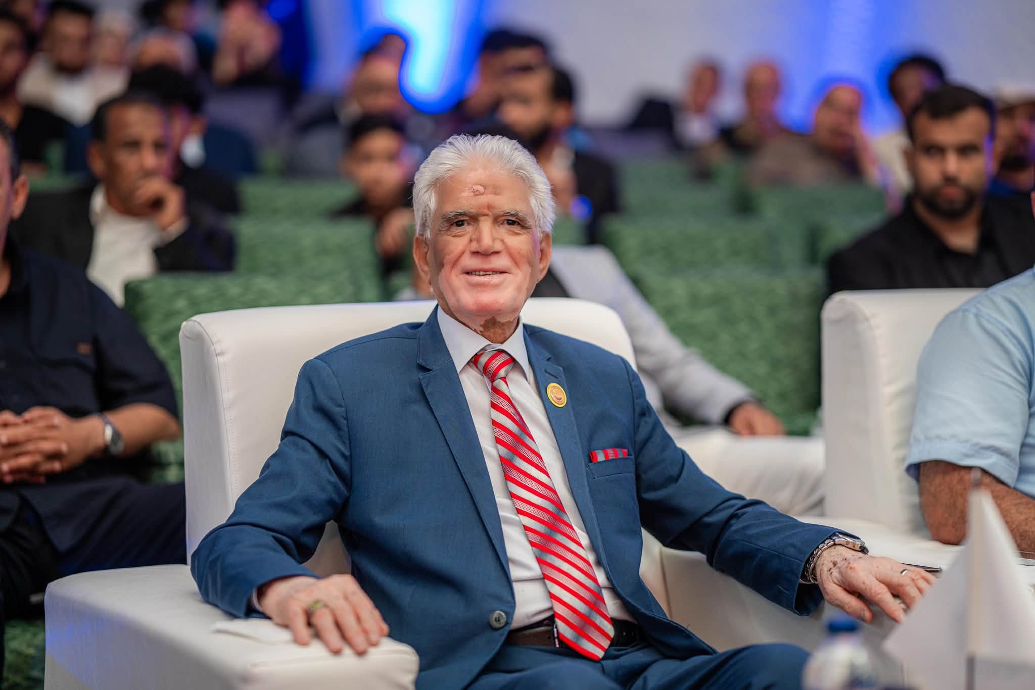 صورة المقال