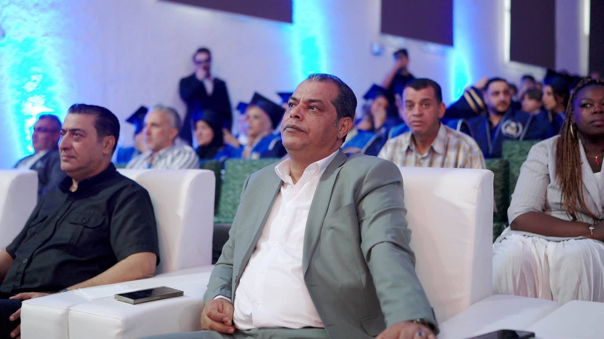 صورة المقال