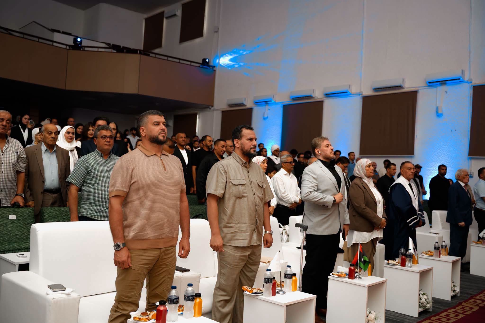 صورة المقال