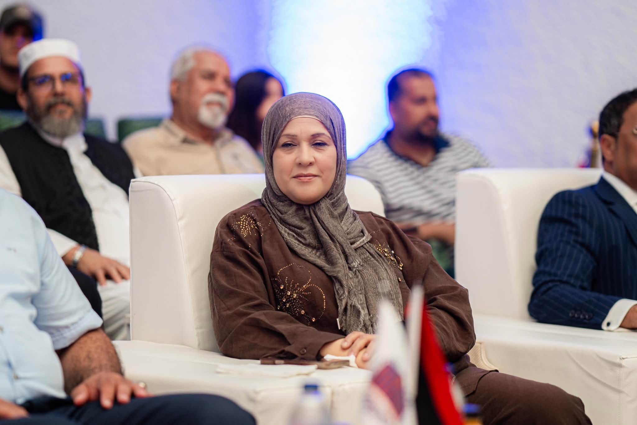 صورة المقال