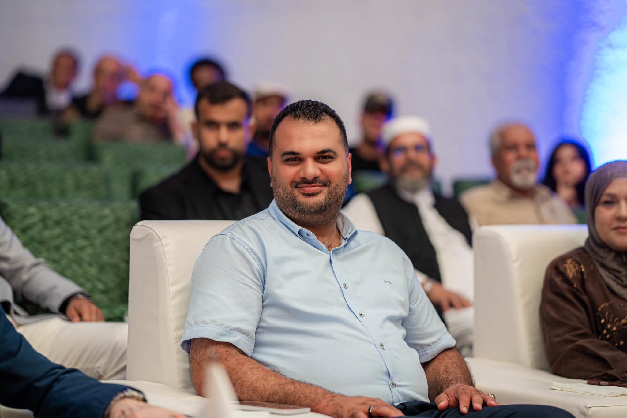 صورة المقال
