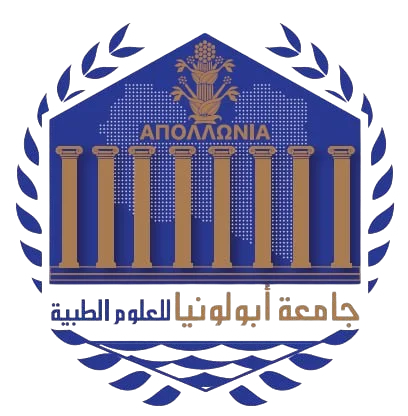 الحرم الجامعي والمرافق