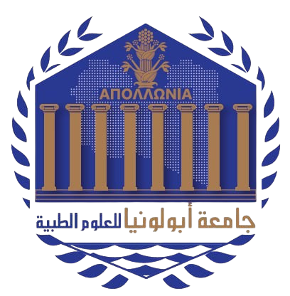 د.أحمد جودة